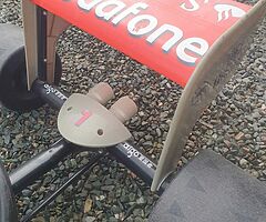 F1 GREEN MACHINE - Image 10/10