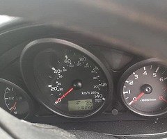 Mitsubishi Colt 1.3 - Image 4/5