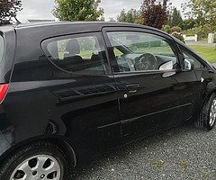 Mitsubishi Colt 1.3 - Image 5/5
