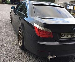 520d bmw - Image 5/7