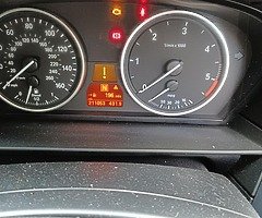 520d bmw - Image 6/7