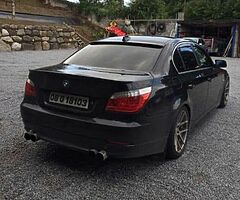 520d bmw - Image 7/7