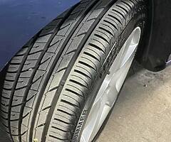 2009 PEUGEOT 308 AUTOMATIC VERY LOW KM - Image 9/10