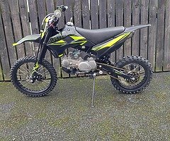 2021 stomp 140 - Image 4/4