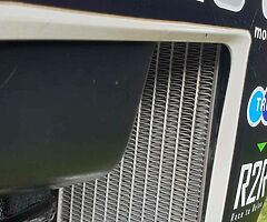 2020 Husqvarna Fc 250 - Image 4/7