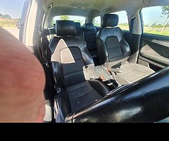Audi A3 S-line 2011 Manual - Image 7/10