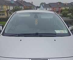 2012 Peugeot  3008
