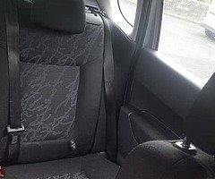 2012 Peugeot  3008 - Image 4/5