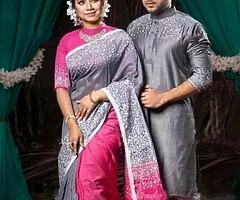 Couple set - Image 3/10