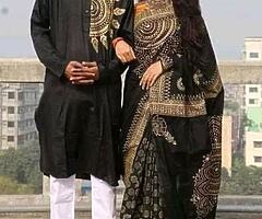 Couple set - Image 5/10