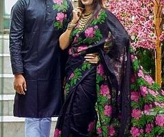 Couple set - Image 6/10