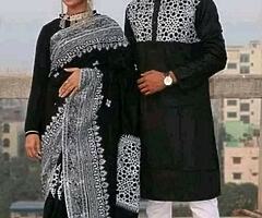 Couple set - Image 7/10