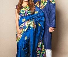 Couple set - Image 9/10