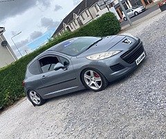 Peugeot 207 - Image 5/5