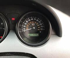 Daewoo - Image 4/5