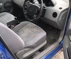 Daewoo - Image 5/5