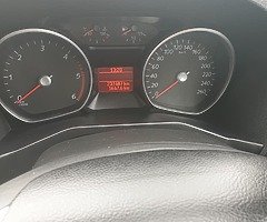 09 ford mondeo 1.8tdci - Image 10/10