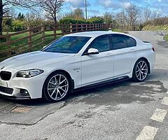 2012 plus