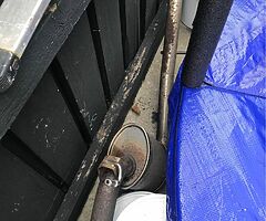 2006 Audi A4 - Image 5/7