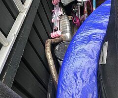 2006 Audi A4 - Image 6/7