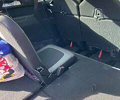 Citroen C4 Grand Picasso Exclusive - Image 3/10