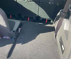 Citroen C4 Grand Picasso Exclusive - Image 4/10