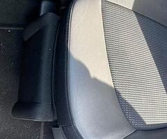 Citroen C4 Grand Picasso Exclusive - Image 9/10