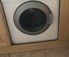 Washing Machine - Image 4/5