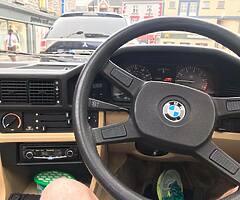 Bmw 528i - Image 5/8