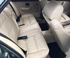 Bmw 528i - Image 6/8