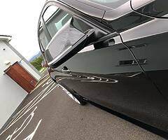 2012 BMW Series 3 - Image 4/10