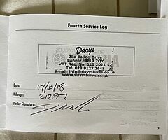 2010 Yamaha XJ6 - Image 9/10