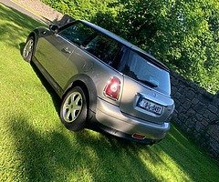 Mini - Image 4/7
