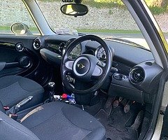 Mini - Image 5/7