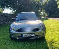 Mini - Image 6/7
