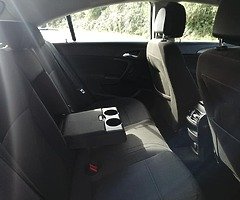 Opel Insignia 1.8 petrol low mileage 2010 - Image 9/10