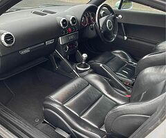 2003 Audi TT - Image 6/8