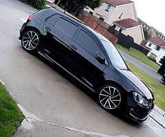 132DL1994 - Image 4/10