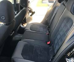 132DL1994 - Image 8/10