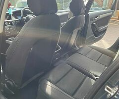 Audi A4 2011 - Image 4/9