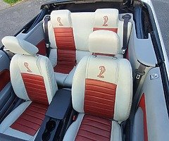 2012 Ford Mustang - Image 7/10