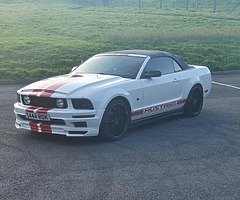 2012 Ford Mustang - Image 9/10