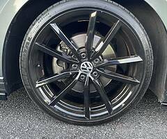 152 Volkswagen Passat B8 2.0 tdi - Image 8/10