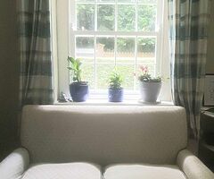 2 seater couch