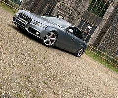 Turbo needed