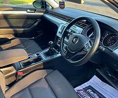 152 Volkswagen Passat B8 2.0 tdi - Image 7/10
