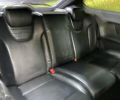 2006 Ford Focus st turbo - Image 9/10