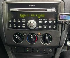 2006 Ford Focus st turbo - Image 10/10