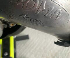 2016 Husqvarna 125 - Image 5/8