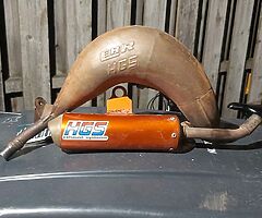 HGS pipe - Image 3/3